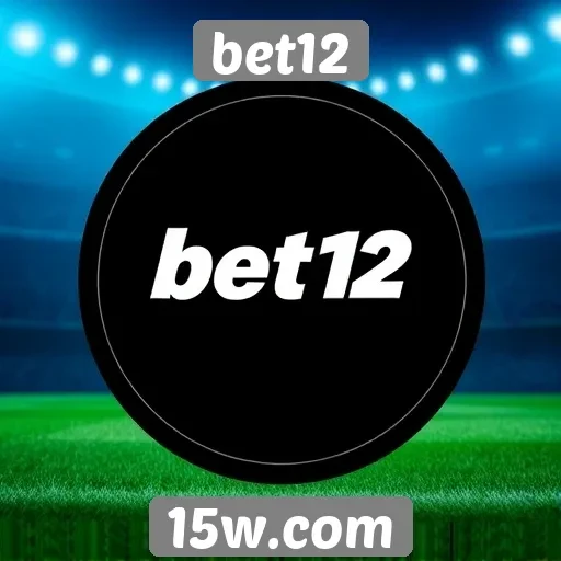 Reputação de bet12 entre os jogadores
