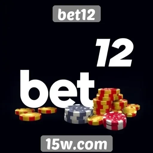 Análise da popularidade do site bet12 entre jogadores