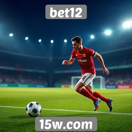 Avaliação da segurança e confiabilidade do bet12