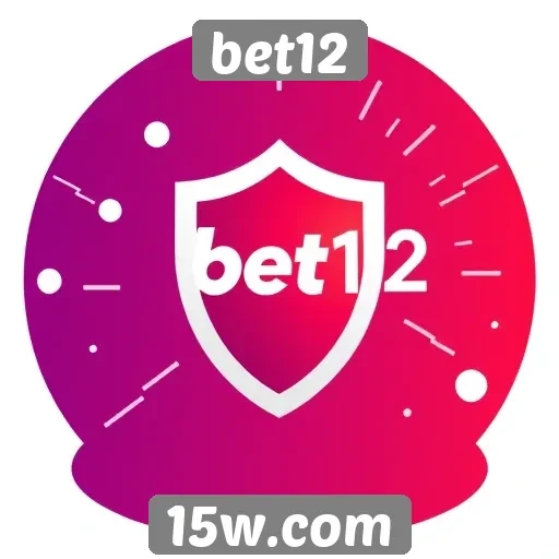 Análise da segurança nas transações do site bet12